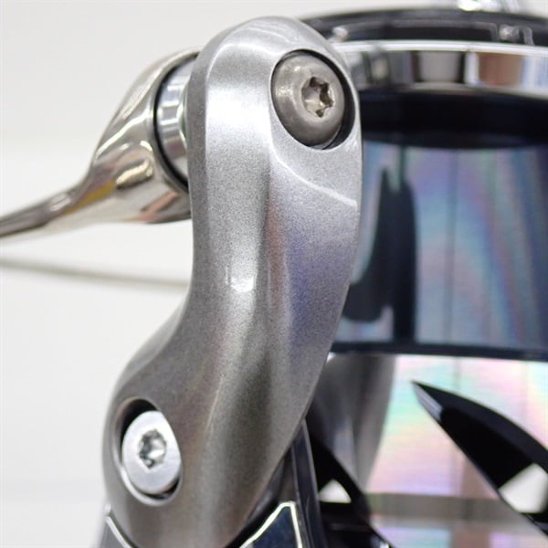 ２１ツインパワーＳＷ６０００ＨＧ